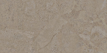 Пробка настенная CORKART 103c NW (PW3 103c NW-3.0)